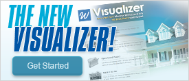 Visualizer