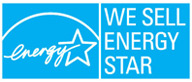 Energy Star