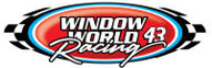Window World Racing