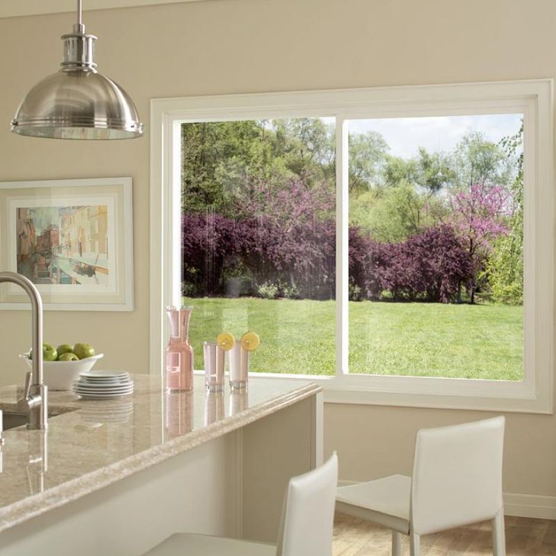 Window World Windows Phoenix Single Hung Windows Maricopa Single