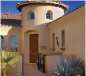 Fiberglass door stain Fiberglass door stain