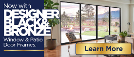 replacement windows